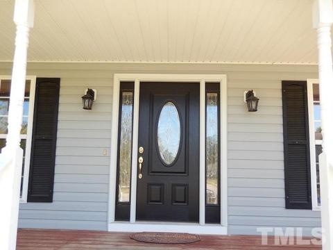 6512 Willowlawn Dr, Wake Forest, NC 27587 photo 2