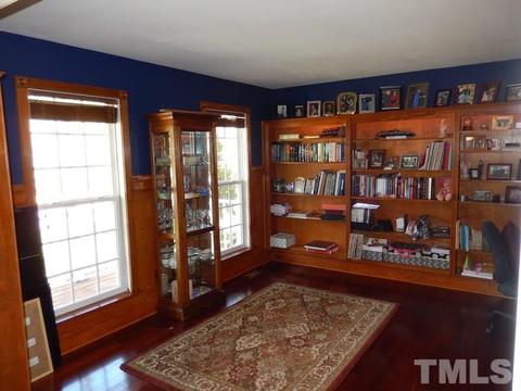 6512 Willowlawn Dr, Wake Forest, NC 27587 photo 9