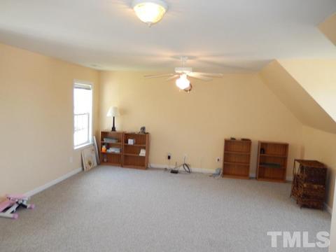 6512 Willowlawn Dr, Wake Forest, NC 27587 photo 17