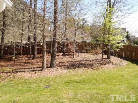6512 Willowlawn Dr, Wake Forest, NC 27587 photo 7