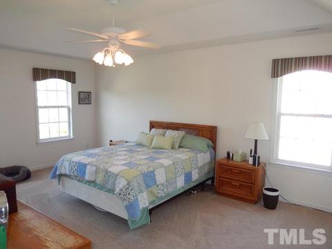 6512 Willowlawn Dr, Wake Forest, NC 27587 photo 20
