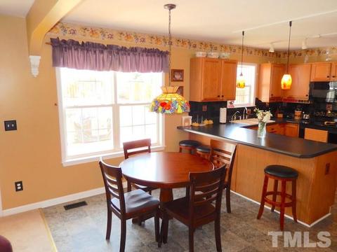 6512 Willowlawn Dr, Wake Forest, NC 27587 photo 13