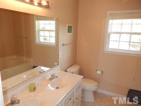 6512 Willowlawn Dr, Wake Forest, NC 27587 photo 19