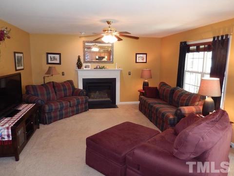 6512 Willowlawn Dr, Wake Forest, NC 27587 photo 14