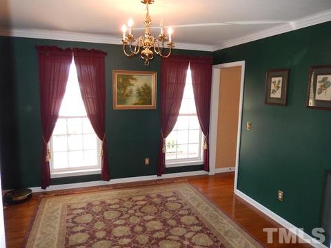 6512 Willowlawn Dr, Wake Forest, NC 27587 photo 10