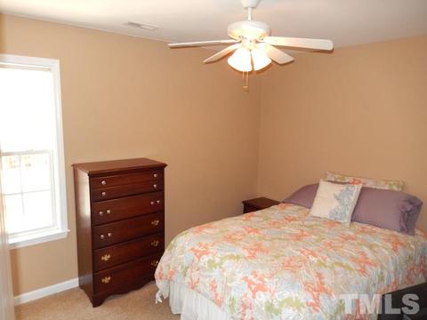 6512 Willowlawn Dr, Wake Forest, NC 27587 photo 16