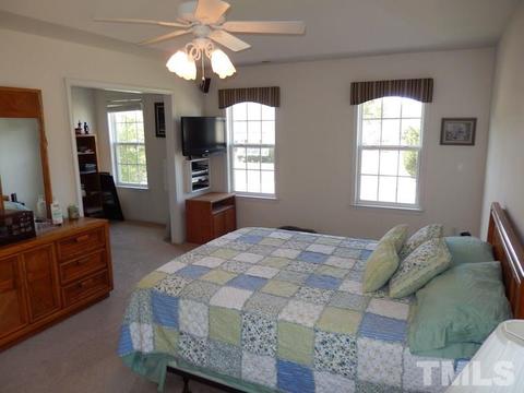 6512 Willowlawn Dr, Wake Forest, NC 27587 photo 21
