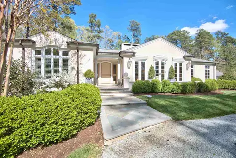3114 Devon Rd, Durham, NC 27707 photo 1