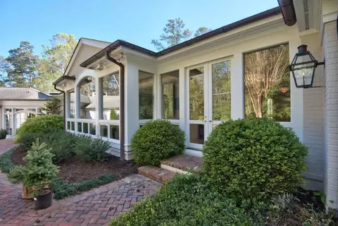3114 Devon Rd, Durham, NC 27707 photo 8