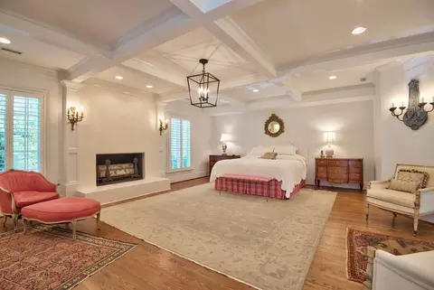 3114 Devon Rd, Durham, NC 27707 photo 17