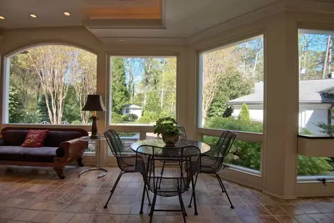 3114 Devon Rd, Durham, NC 27707 photo 9
