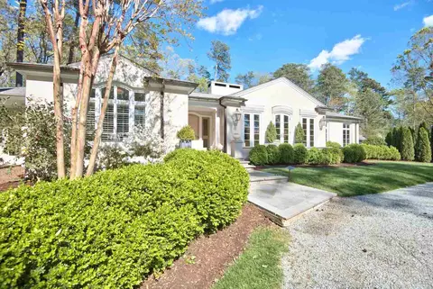 3114 Devon Rd, Durham, NC 27707 photo 2