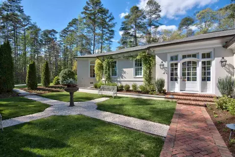 3114 Devon Rd, Durham, NC 27707 photo 15