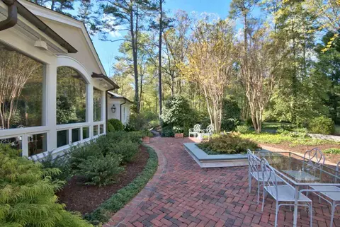 3114 Devon Rd, Durham, NC 27707 photo 20