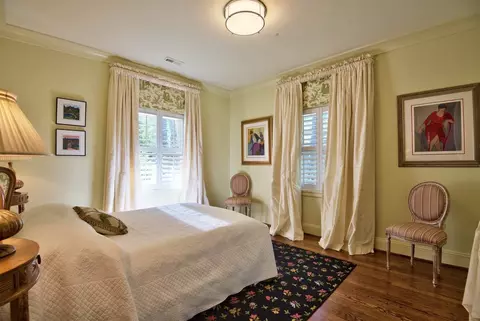 3114 Devon Rd, Durham, NC 27707 photo 21