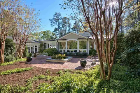 3114 Devon Rd, Durham, NC 27707 photo 25