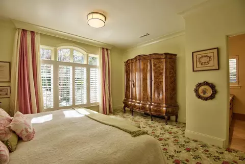 3114 Devon Rd, Durham, NC 27707 photo 23