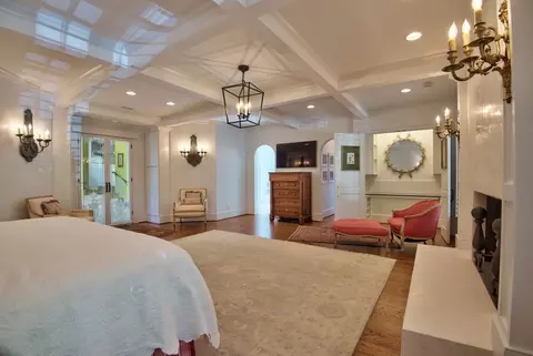 3114 Devon Rd, Durham, NC 27707 photo 18