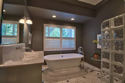 3114 Devon Rd, Durham, NC 27707 photo 22