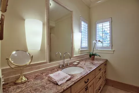 3114 Devon Rd, Durham, NC 27707 photo 24