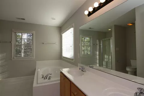 8317 Morrell Ln, Durham, NC 27713 photo 12