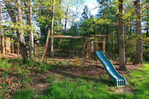 8317 Morrell Ln, Durham, NC 27713 photo 4