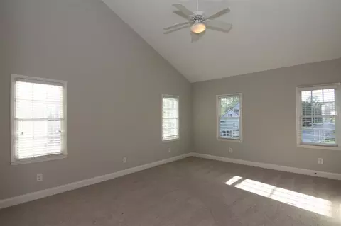 8317 Morrell Ln, Durham, NC 27713 photo 10