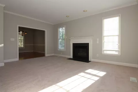 8317 Morrell Ln, Durham, NC 27713 photo 6