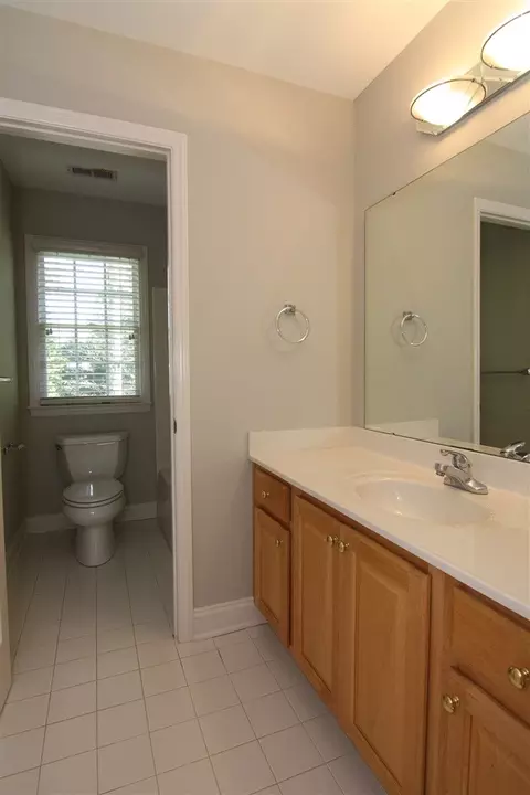 8317 Morrell Ln, Durham, NC 27713 photo 13