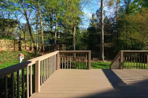 8317 Morrell Ln, Durham, NC 27713 photo 2
