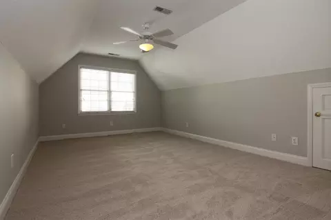 8317 Morrell Ln, Durham, NC 27713 photo 16