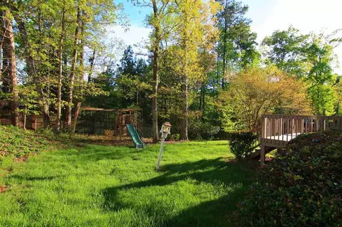 8317 Morrell Ln, Durham, NC 27713 photo 3