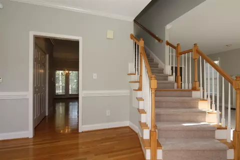 8317 Morrell Ln, Durham, NC 27713 photo 5