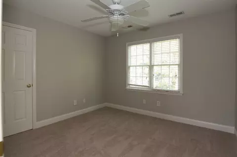 8317 Morrell Ln, Durham, NC 27713 photo 14