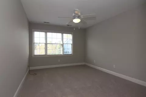 8317 Morrell Ln, Durham, NC 27713 photo 15