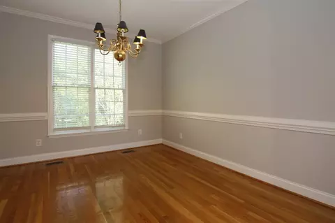 8317 Morrell Ln, Durham, NC 27713 photo 7