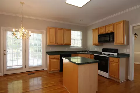 8317 Morrell Ln, Durham, NC 27713 photo 9