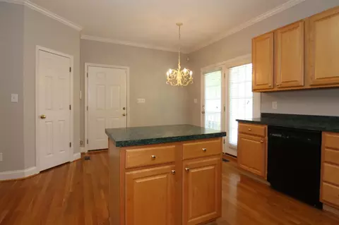 8317 Morrell Ln, Durham, NC 27713 photo 8