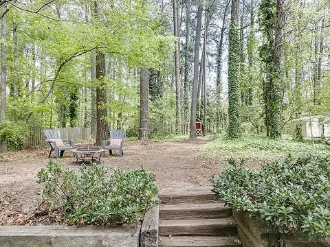 1822 Northgate St, Durham, NC 27704 photo 19