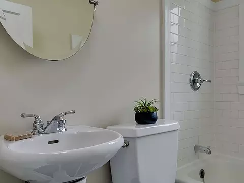 1822 Northgate St, Durham, NC 27704 photo 18