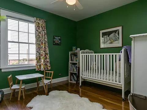 1822 Northgate St, Durham, NC 27704 photo 15