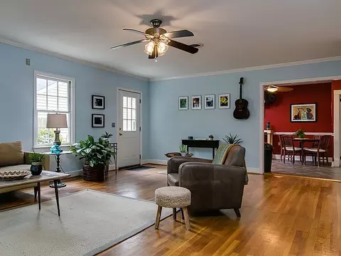 1822 Northgate St, Durham, NC 27704 photo 12