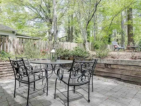 1822 Northgate St, Durham, NC 27704 photo 21