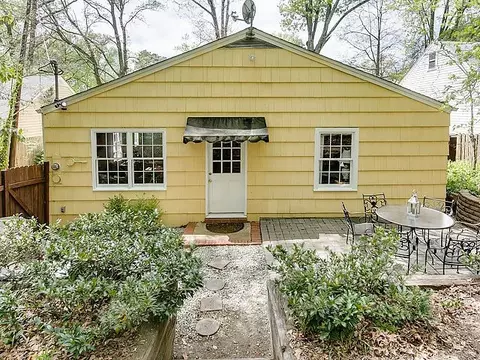 1822 Northgate St, Durham, NC 27704 photo 24