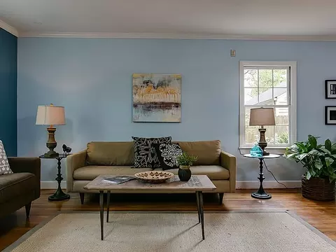 1822 Northgate St, Durham, NC 27704 photo 13