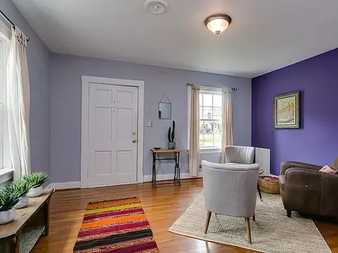 1822 Northgate St, Durham, NC 27704 photo 4