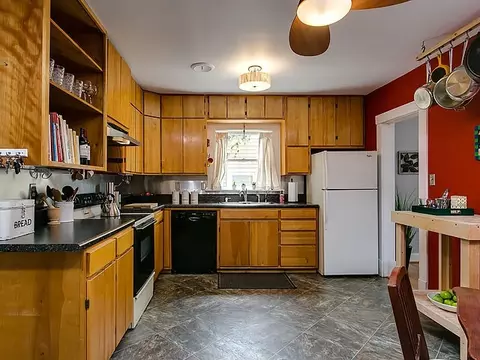1822 Northgate St, Durham, NC 27704 photo 6