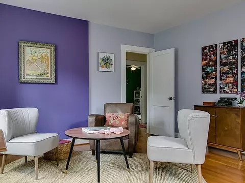 1822 Northgate St, Durham, NC 27704 photo 3