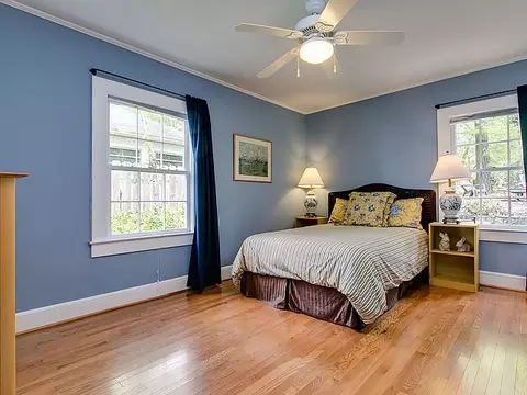 1822 Northgate St, Durham, NC 27704 photo 14