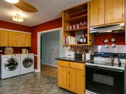 1822 Northgate St, Durham, NC 27704 photo 9